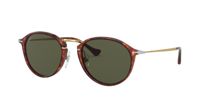 Persol PO3046S 24/31  